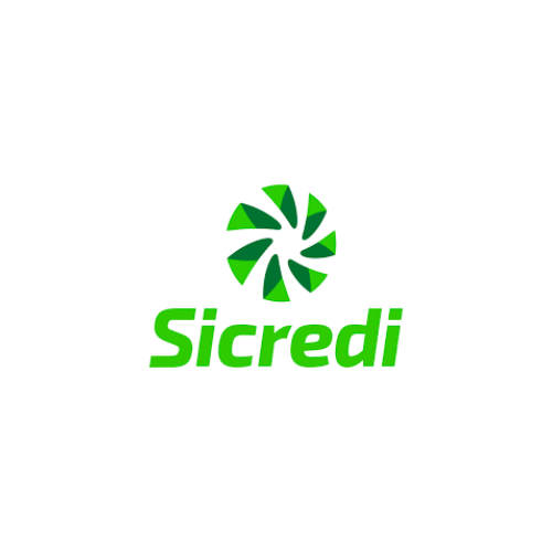 SICREDI