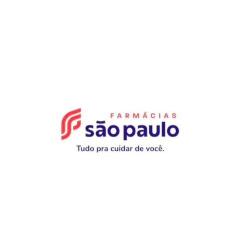 FARMÁCIA SÃO PAULO