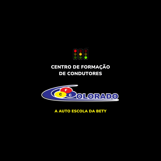 AUTO ESCOLA COLORADO