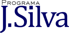 Programa J Silva
