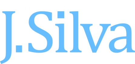 Programa J Silva