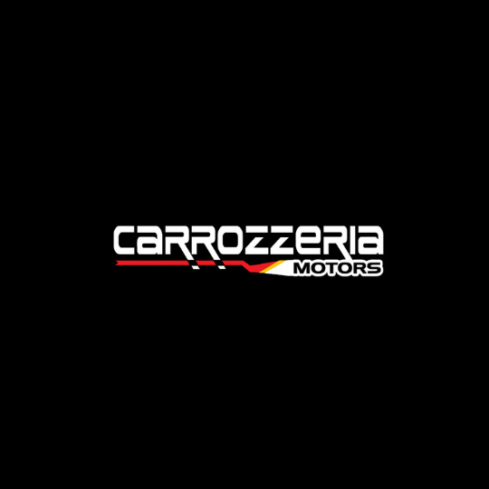 CARROZZERIA