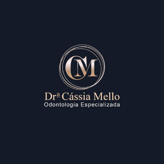 DRA CASSIA