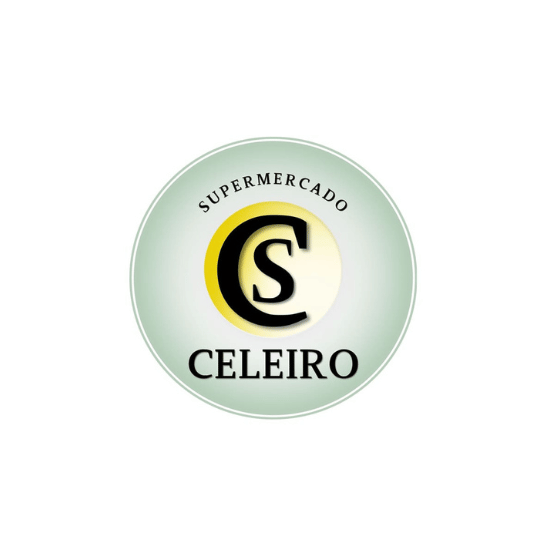 SUPERMERCADO CELEIRO