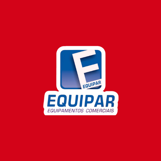EQUIPAR