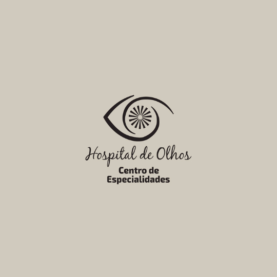 HOSPITAL DOS OLHOS