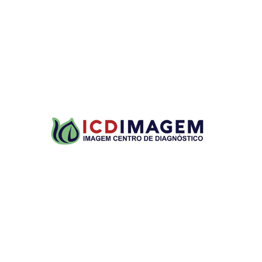 ICD IMAGEM