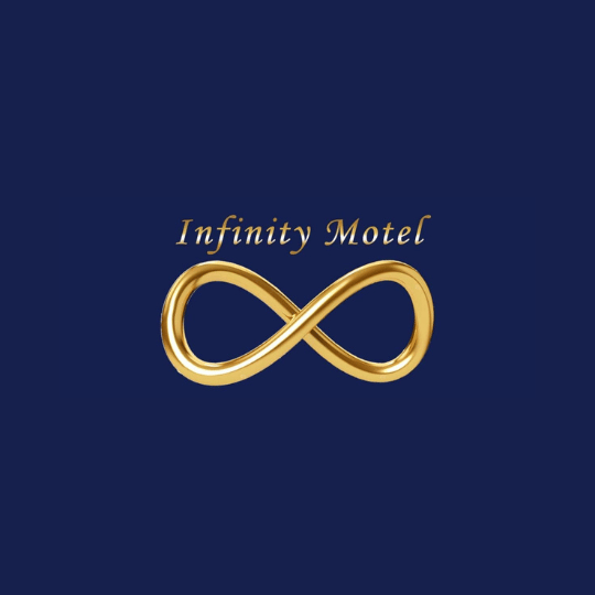 INFINITY MOTEL