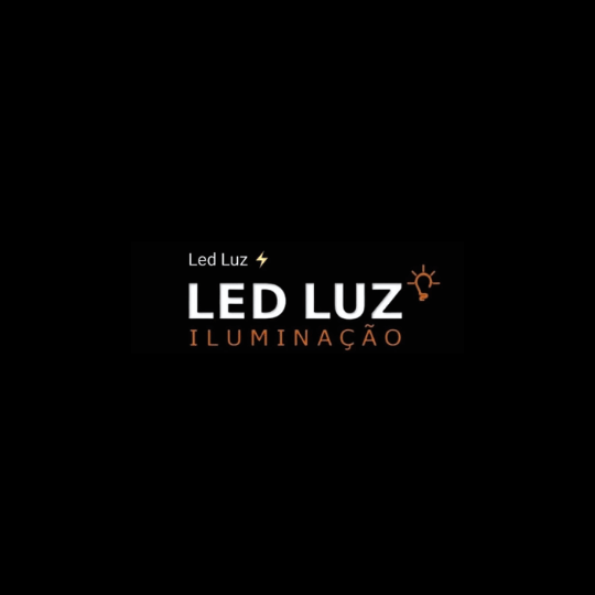 LED LUZ