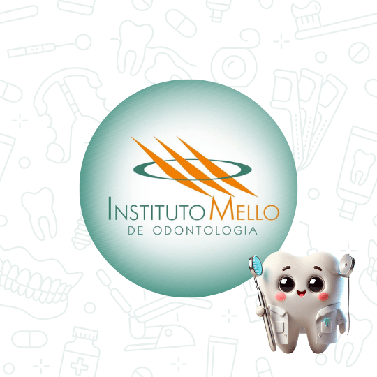 INSTITUTO MELLO