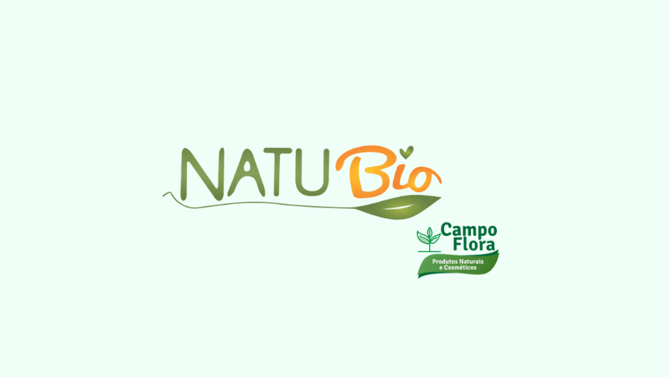 NATUBIO