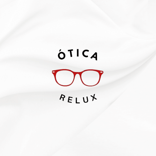 ÓTICA RELUX