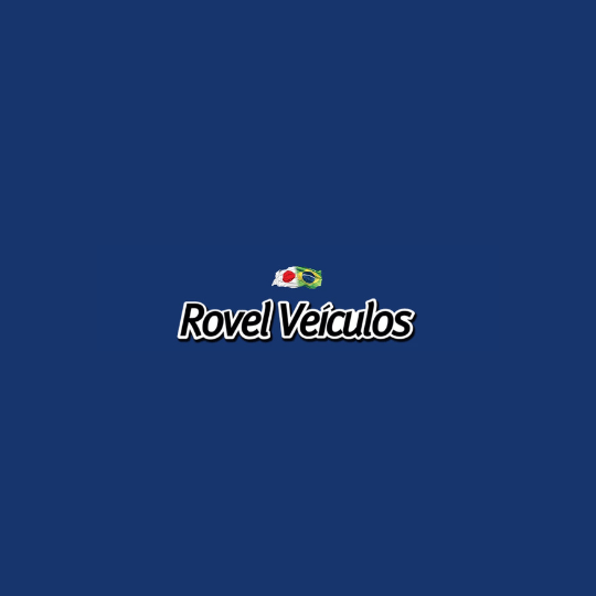 ROVEL