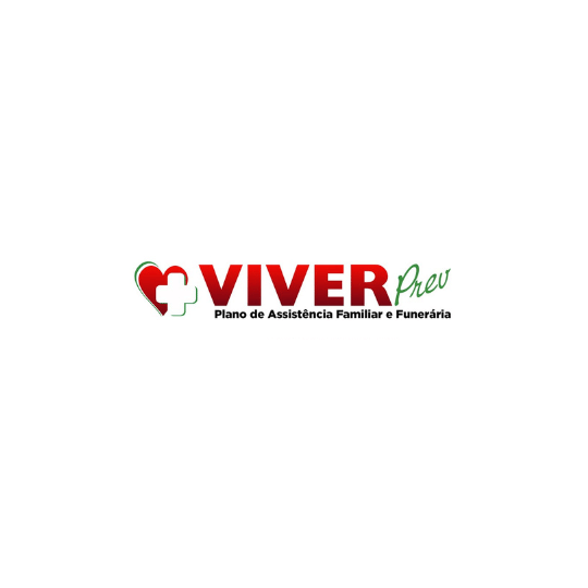 VIVER PREV