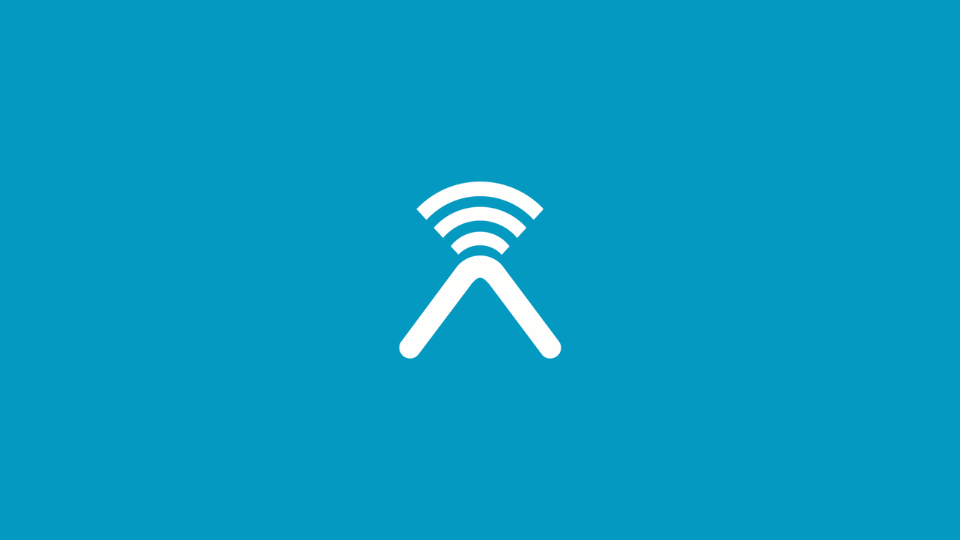 RAMNET TELECOM
