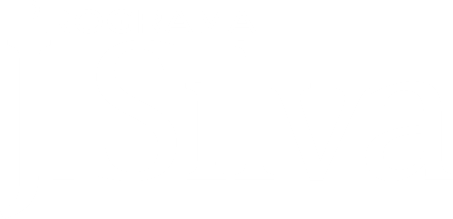 Programa J Silva