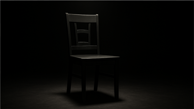 QUEM É VOCÊ E O QUE VOCÊ QUER FALAR NO PROGRAMA J.SILVA