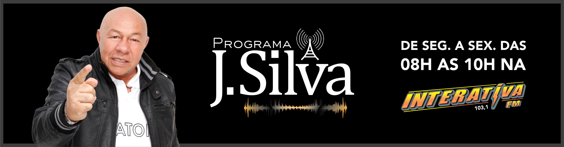 banner-programa-j.silva-001