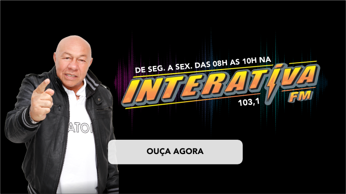 j.silva banner mobile